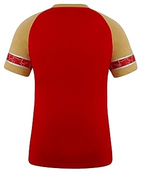 SEA VINTAGE 4XL Vネック FOOTBALL T SEA VINTAGE 4XL Vネック FOOTBALL T SEA VINTAGE 4XL Vネック